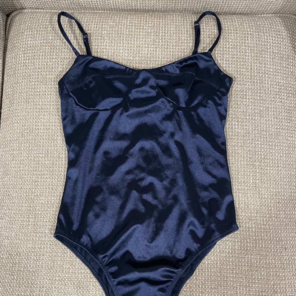 Princess Polly Bodysuit